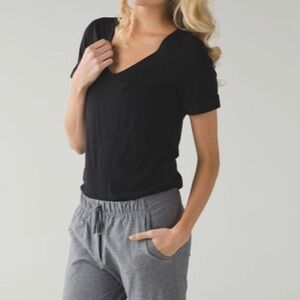 Women’s Lululemon Love Tee II
